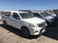 Vehicle Auction - Somerset West 4