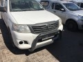 Vehicle Auction - Somerset West 5