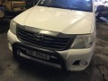 Vehicle Auction - Somerset West 2