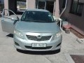 Vehicle Auction - Somerset West