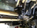 Yellow Metal - Somerset West 4