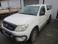 Vehicle Auction - Somerset West 4