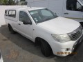 Vehicle Auction - Somerset West 4