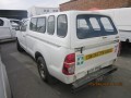 Vehicle Auction - Somerset West 5