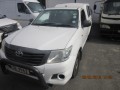 Vehicle Auction - Somerset West 5