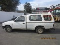Vehicle Auction - Somerset West 1