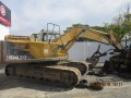 Yellow Metal - Somerset West