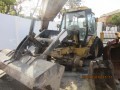 Yellow Metal - Somerset West 6