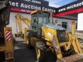 Yellow Metal - Somerset West