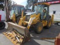 Yellow Metal - Somerset West