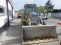 Yellow Metal - Somerset West