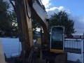 Yellow Metal - Somerset West