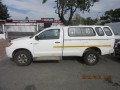 Vehicle Auction - Somerset West