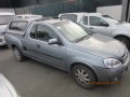 Vehicle Auction - Somerset West