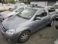 Vehicle Auction - Somerset West 2