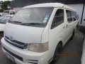 Vehicle Auction - Somerset West 1