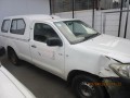 Vehicle Auction - Somerset West 1