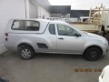 Vehicle Auction - Somerset West