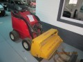 Yellow Metal - Somerset West 2