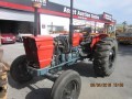 Vehicle Auction - Somerset West