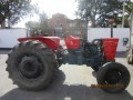 Vehicle Auction - Somerset West 2