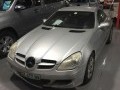 Vehicle Auction - Somerset West 1