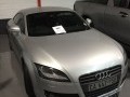 Vehicle Auction - Somerset West 1