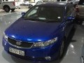 Vehicle Auction - Somerset West