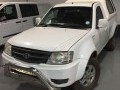 Vehicle Auction - Somerset West