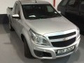 Vehicle Auction - Somerset West