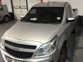 Vehicle Auction - Somerset West 2