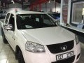 Vehicle Auction - Somerset West