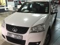 Vehicle Auction - Somerset West 2
