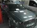 Vehicle Auction - Somerset West