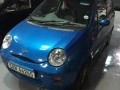 Vehicle Auction - Somerset West