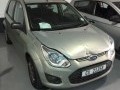 Vehicle Auction - Somerset West 1