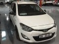 Vehicle Auction - Somerset West