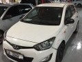 Vehicle Auction - Somerset West 2