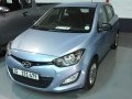 Vehicle Auction - Somerset West