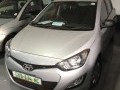 Vehicle Auction - Somerset West 2