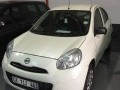 Vehicle Auction - Somerset West 1