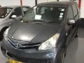 Vehicle Auction - Somerset West