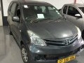 Vehicle Auction - Somerset West 2