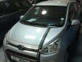 Vehicle Auction - Somerset West