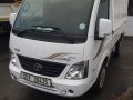 Vehicle Auction - Somerset West