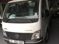 Vehicle Auction - Somerset West 1