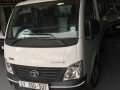 Vehicle Auction - Somerset West 2