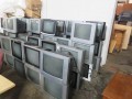 Urgent Warehouse Auction, Port Elizabeth
