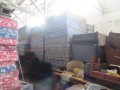 Urgent Warehouse Auction, Port Elizabeth 2