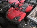 Urgent Warehouse Auction, Port Elizabeth 3